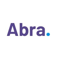 Abra(@abraplatform) 's Twitter Profile Photo