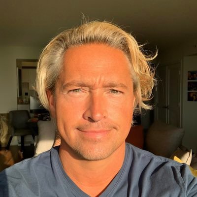ShawnAlanHarris's profile picture. Good Human • Behavioral Scientist • Research Fellow @UN • Personal blog & idea space • Behavior & Philosophy Notes ≠ personal advice to any human.