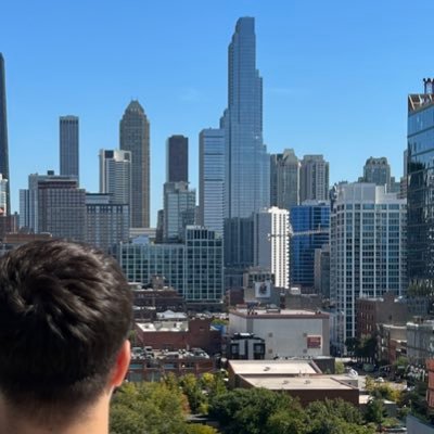 47656C's profile picture. @dil_atkn