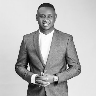 isamuelkorley's profile picture. 