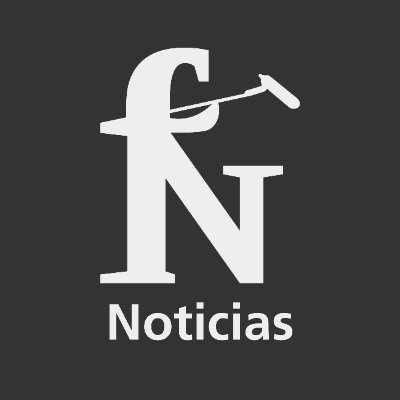 Fn_noticias Profile Picture