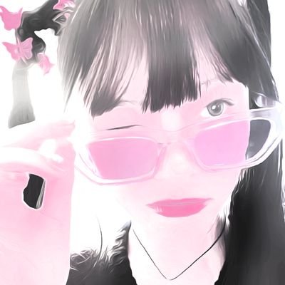 qlo0esch3's profile picture. ︶︶︶︶︶︶ ʚ♡⃛ɞ ︶︶︶︶︶︶⠀⠀⠀⠀⠀⠀* ੈ✩‧₊˚* ☊ 𝐹𝑜𝑟 𝑙𝑜𝑜𝑛𝑎 𝑛 𝑁𝑒𝑤 𝑗𝑒𝑎𝑛𝑠 ⋆͛*͛ ͙͛ ✧*̣̩⋆̩☽ ✧ 𝚌 𝚞 𝚝 𝚒 𝚎 ✳︎ 𝚑 𝚢 𝚎 𝚒 𝚗 ˚₊·—̳͟͞͞♥