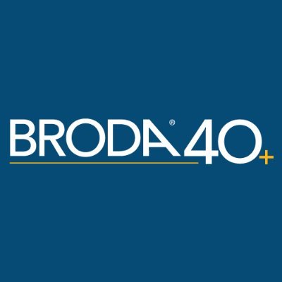 BrodaSeating Profile Picture