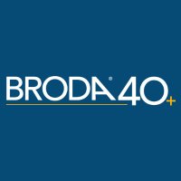 Broda (@brodaseating) 's Twitter Profile