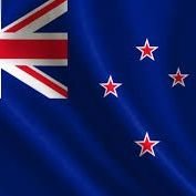 A conceptual political party with a view to an inclusive and fairer New Zealand