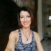 Mireya Castro (@poshuss) Twitter profile photo Mireya Castro (@poshuss) Twitter profile photo