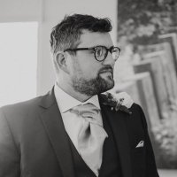 Andrew Anderson (@a_anderson1992) 's Twitter Profile