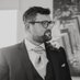 Andrew Anderson (@a_anderson1992) Twitter profile photo Andrew Anderson (@a_anderson1992) Twitter profile photo
