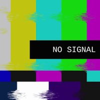 bakarobo_4613 (@baka_robo4613) 's Twitter Profile