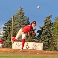 Andrew Poxon (@andrewpoxon2) 's Twitter Profile