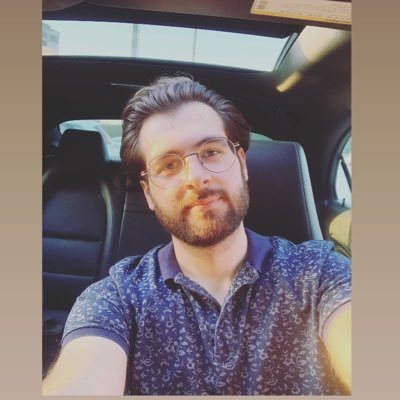 engineering7878's profile picture. something in everything,everything in nothing
