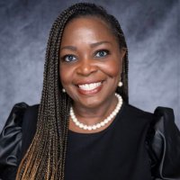 Toya Renee Malbrough, MBA, MA, Psychology (@reneemalbrough) 's Twitter Profile