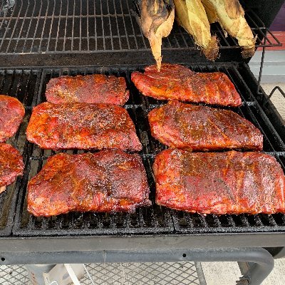 BrookfieldDad's profile picture. Local Dad tweeting about things that affect local Dads in Brookfield, IL.