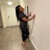 Portia Dunn (@portiardunn) Twitter profile photo Portia Dunn (@portiardunn) Twitter profile photo