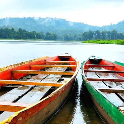 lensofadesi's profile picture. #Copyrighted. #Original, Self taken Videos & Pictutes #travelled every #continent, #Traveller, #goodfood, #World
I'm on #Instagram as @travelalongworld