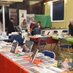 Gwyl Lyfrau Aberaeron Book Festival (@gwylaeronfest) Twitter profile photo Gwyl Lyfrau Aberaeron Book Festival (@gwylaeronfest) Twitter profile photo