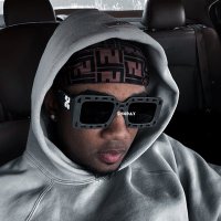 Motion God π§ (@_vaultmoney) 's Twitter Profile