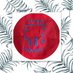Hilllviewnursery (@hilllview) Twitter profile photo Hilllviewnursery (@hilllview) Twitter profile photo