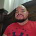 Kali 1776 (@kaliwario) Twitter profile photo Kali 1776 (@kaliwario) Twitter profile photo