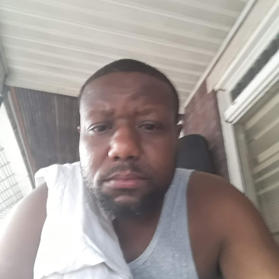 DevonFo67269569's profile picture. 