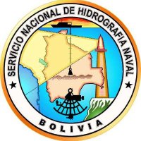 SERVICIO NACIONAL DE HIDROGRAFÍA NAVAL(@hidro_naval) 's Twitter Profile Photo