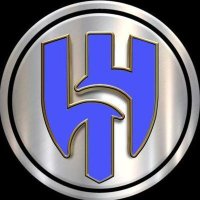 H 7 7 H (@h_7_9_h) 's Twitter Profile Photo H 7 7 H (@h_7_9_h) 's Twitter Profile Photo
