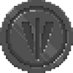 Glacier Gaming (@sigsourua) Twitter profile photo Glacier Gaming (@sigsourua) Twitter profile photo