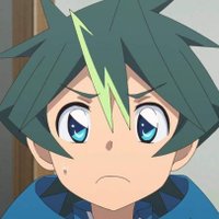 🚄リコ☪️可能性は、ゼロじゃない!🚄隼大好き,超括弧い🚄 (@yuutakami_) 's Twitter Profile Photo 🚄リコ☪️可能性は、ゼロじゃない!🚄隼大好き,超括弧い🚄 (@yuutakami_) 's Twitter Profile Photo