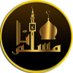 ABOTHAMER (@abo_thameer) Twitter profile photo ABOTHAMER (@abo_thameer) Twitter profile photo