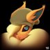 Voidborn 🔞 (Voidbornenvoy on Bsky) (@void_dew) Twitter profile photo Voidborn 🔞 (Voidbornenvoy on Bsky) (@void_dew) Twitter profile photo