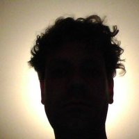 Jonas Bartelt (@barteltjonas) 's Twitter Profile