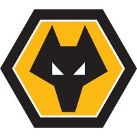 Leamington Wolves(@LeamWolves) 's Twitter Profile Photo