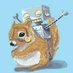 technic_squirrel (@squirrel1gaming) Twitter profile photo technic_squirrel (@squirrel1gaming) Twitter profile photo