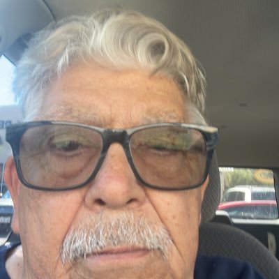 DanUjueta1's profile picture. Love my God ,Family and Country BSBA Univ of Redlands CA MA Ed secondary Ed Born in Costa Rica “Pura Vida”raised in Inglewood CA and SF go niners