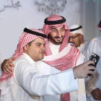 ماجد الديحاني (@almutheel71) 's Twitter Profile