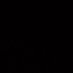 Name cannot be blank (@smalliesmiles) Twitter profile photo Name cannot be blank (@smalliesmiles) Twitter profile photo