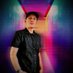 Gate Keepa Music (@auestkris) Twitter profile photo Gate Keepa Music (@auestkris) Twitter profile photo