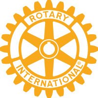Kew Rotary (@kewrotary) 's Twitter Profile