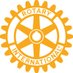 Kew Rotary (@kewrotary) Twitter profile photo Kew Rotary (@kewrotary) Twitter profile photo