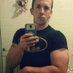 Buck Miller (@h2ktitan90) Twitter profile photo Buck Miller (@h2ktitan90) Twitter profile photo