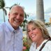 Bob Hicks (@bobhicks61) Twitter profile photo Bob Hicks (@bobhicks61) Twitter profile photo