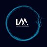 LawrenceAdopisa's profile picture. Counselor | Motivator | Preacher | Author | Kingdom influencer and Convener @brighterlifem