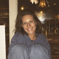 Jovana Kaljevic (@jovanakaljevic) 's Twitter Profile