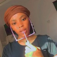 Damilola (@oluwadamsei) 's Twitter Profile