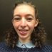 Emma Halle (@emmahalle) Twitter profile photo Emma Halle (@emmahalle) Twitter profile photo