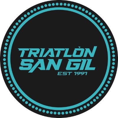 triatlonsangil Profile Picture