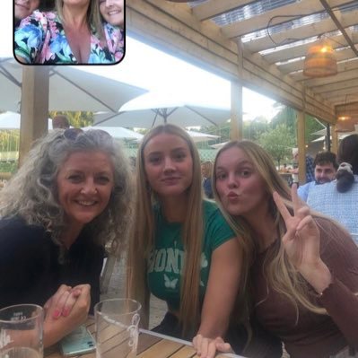 tashmarson's profile picture. Love the great outdoors.mountains.campfires.outdoor swimming or generally on the water. English history & heritage. Fun with good company keeps us alive.