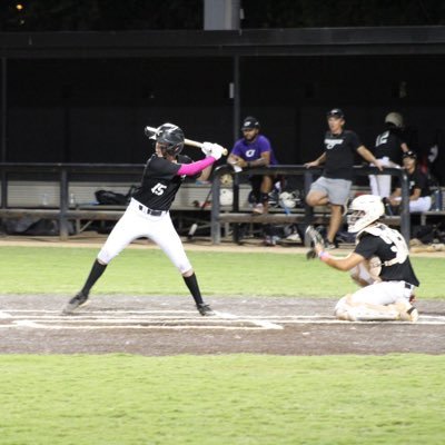 Seth Mittleman Profile