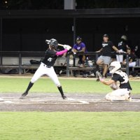 Seth Mittleman (@mittlemanseth) 's Twitter Profile