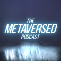TheMetaversed(@MetaversedPod) 's Twitter Profile Photo